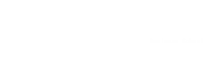 太阳成集团tyc151cc（新网站）